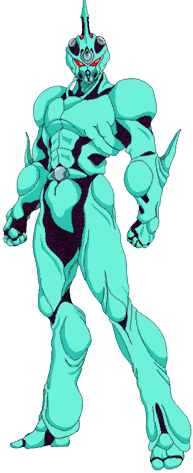 Guyver1