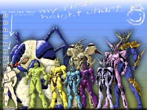 guyver group