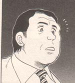 fumio